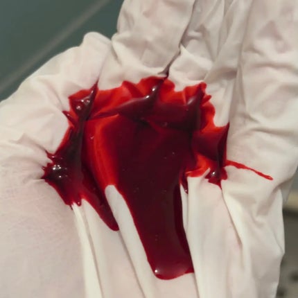 カラーシャンプー/トリートメント for color /plus eau/市販シャンプーを使ったクチコミ(2枚目)