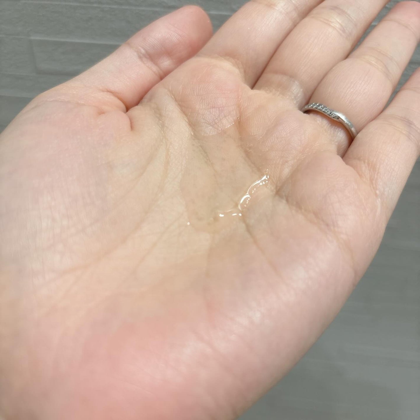 オルビス ザ クレンジング オイル/オルビス/オイルクレンジングを使ったクチコミ(2枚目)