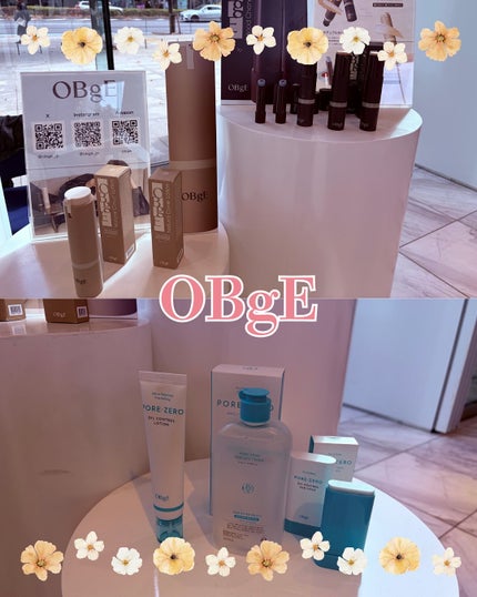 Nanao on LIPS ãCosmeLabð©·ð«§AnyWeäž»å¬ã®ã³ã¹ã¡ã€ãã³ãã¯ããã©ã³ã..ãïŒ4æç®ïŒ