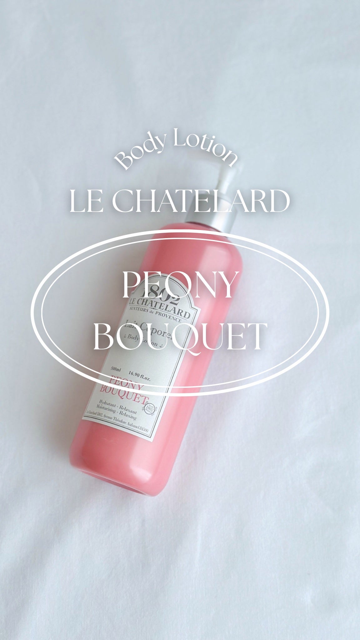 sakuraðãã©ãã100 on LIPS ãâ¡éŠãã®è¯ãã«æããé©ãããã«ã·ã£ãã©ãŒã«1802ããªããŒããŒ..ãïŒ1æç®ïŒ