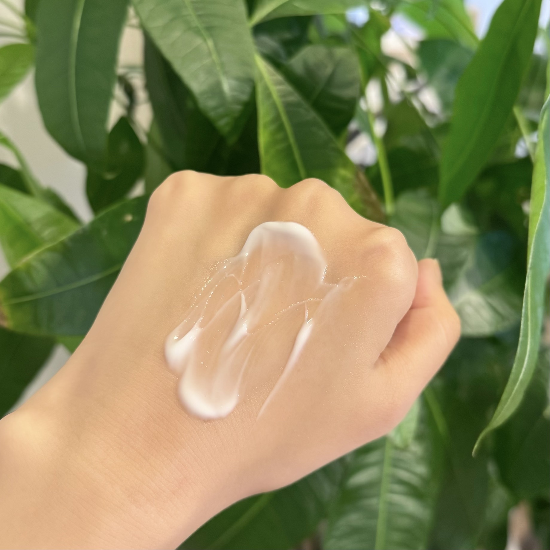 ノルウェー フォーミュラ インテンスリペア ボディ エマルジョン/Neutrogena/ボディローションを使ったクチコミ（2枚目）