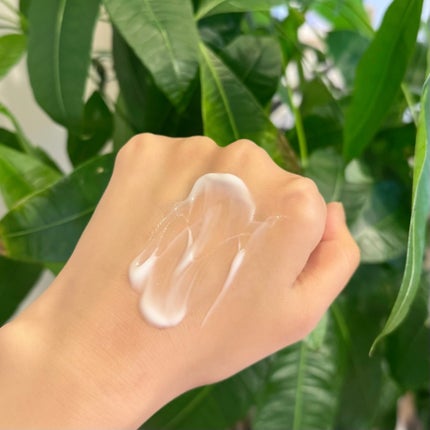 ノルウェー フォーミュラ インテンスリペア ボディ エマルジョン/Neutrogena/ボディローションを使ったクチコミ(2枚目)