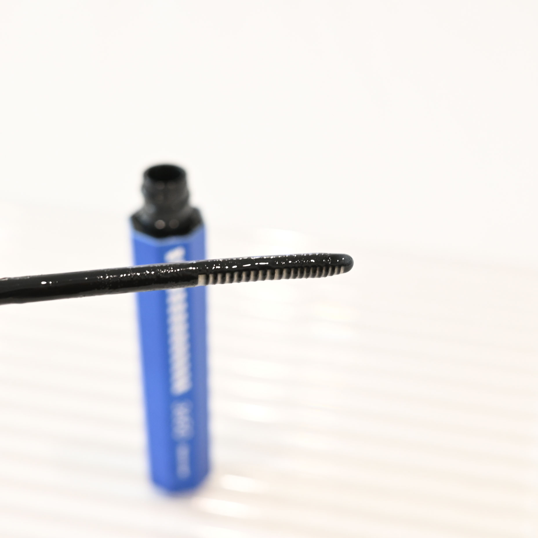 マスカラリムーバー/3650/ポイントメイクリムーバーを使ったクチコミ（3枚目）