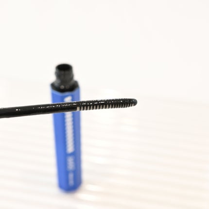 マスカラリムーバー/3650/ポイントメイクリムーバーを使ったクチコミ(3枚目)