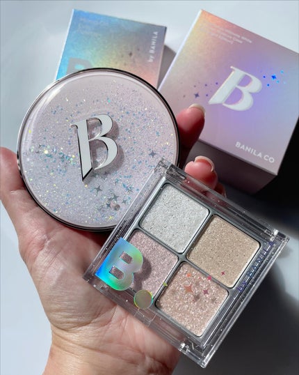 カバーリシャス アルティメット ホワイトクッション/BANILA CO/クッションファンデーションを使ったクチコミ(6枚目)