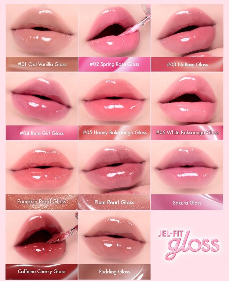 デューティント/AMUSE/リップティントを使ったクチコミ(2枚目)