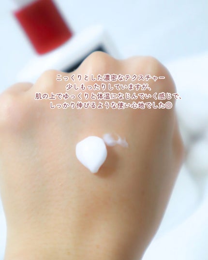 ãã«ãŠã§ãŒ ãã©ãŒãã¥ã© ã€ã³ãã³ã¹ãªã㢠ãã㣠ãšãã«ãžã§ã³/Neutrogena/ããã£ããŒã·ã§ã³ã䜿ã£ãã¯ãã³ãïŒ4æç®ïŒ