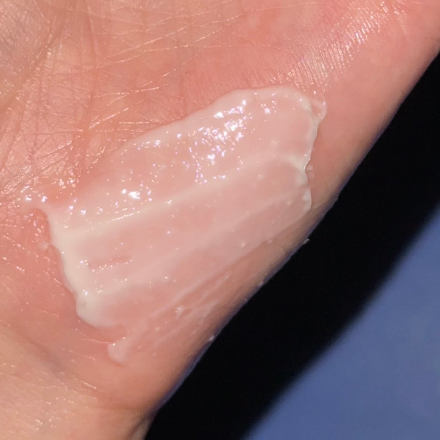 ブルービーンB5-PDRN™マイルドローション/BRING GREEN/乳液を使ったクチコミ(7枚目)