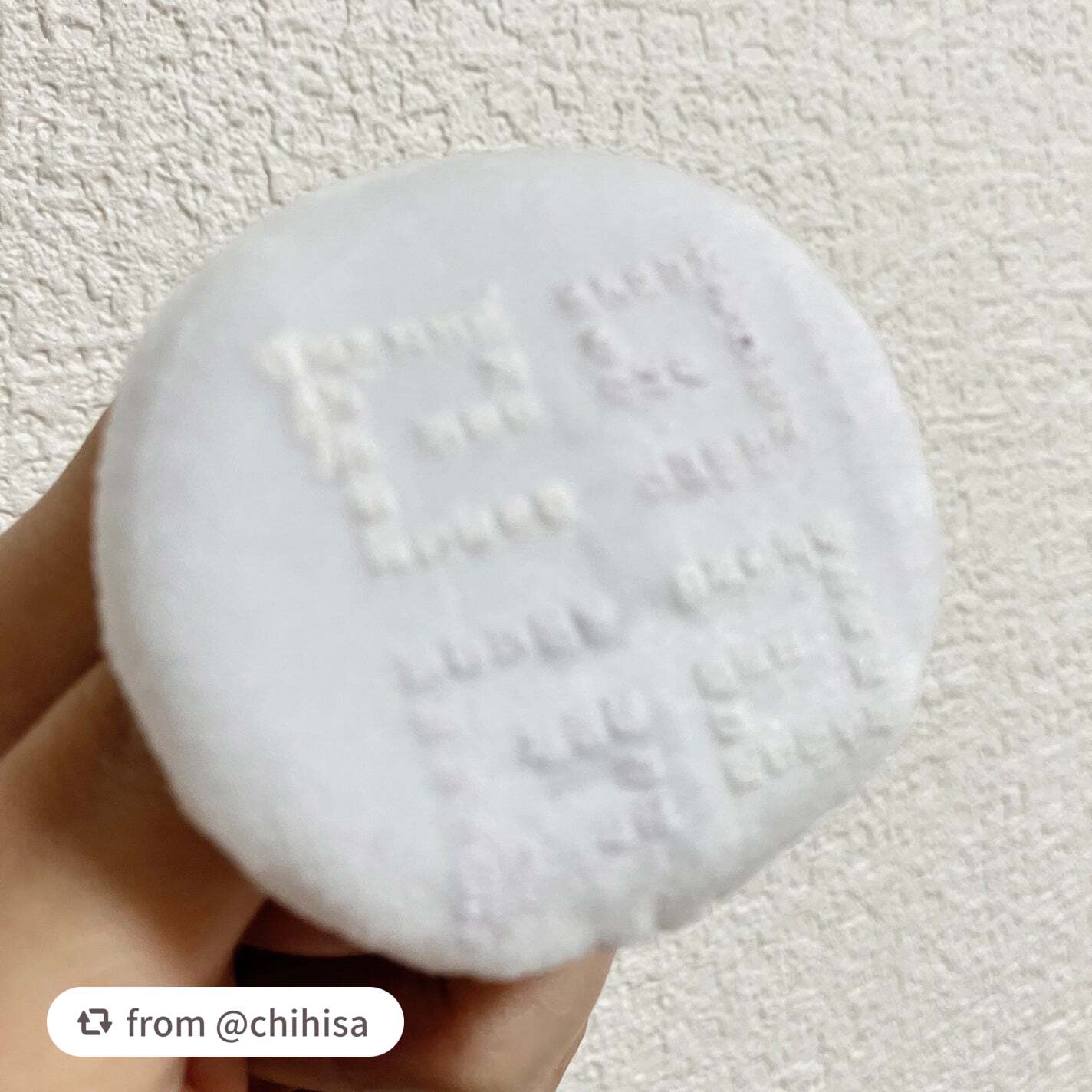 プリズム・リーブル/GIVENCHY/ルースパウダーを使ったクチコミ(4枚目)