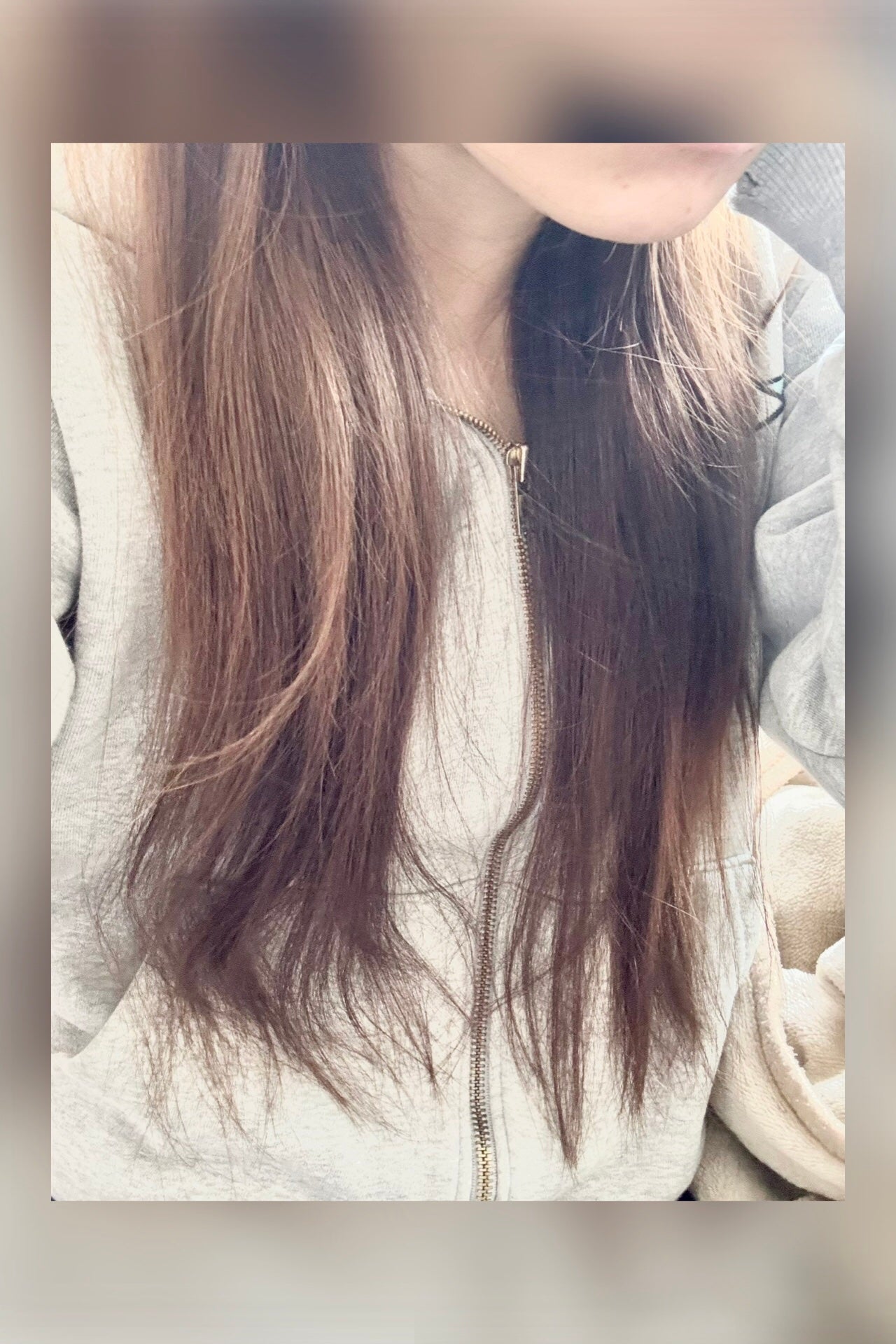 エイトザタラソ ユー CBD&リフレッシング クレンズ 美容液シャンプー/CBD&バランシング ダメージリペア 美容液ヘアトリートメント/エイトザタラソ/市販シャンプーを使ったクチコミ(2枚目)