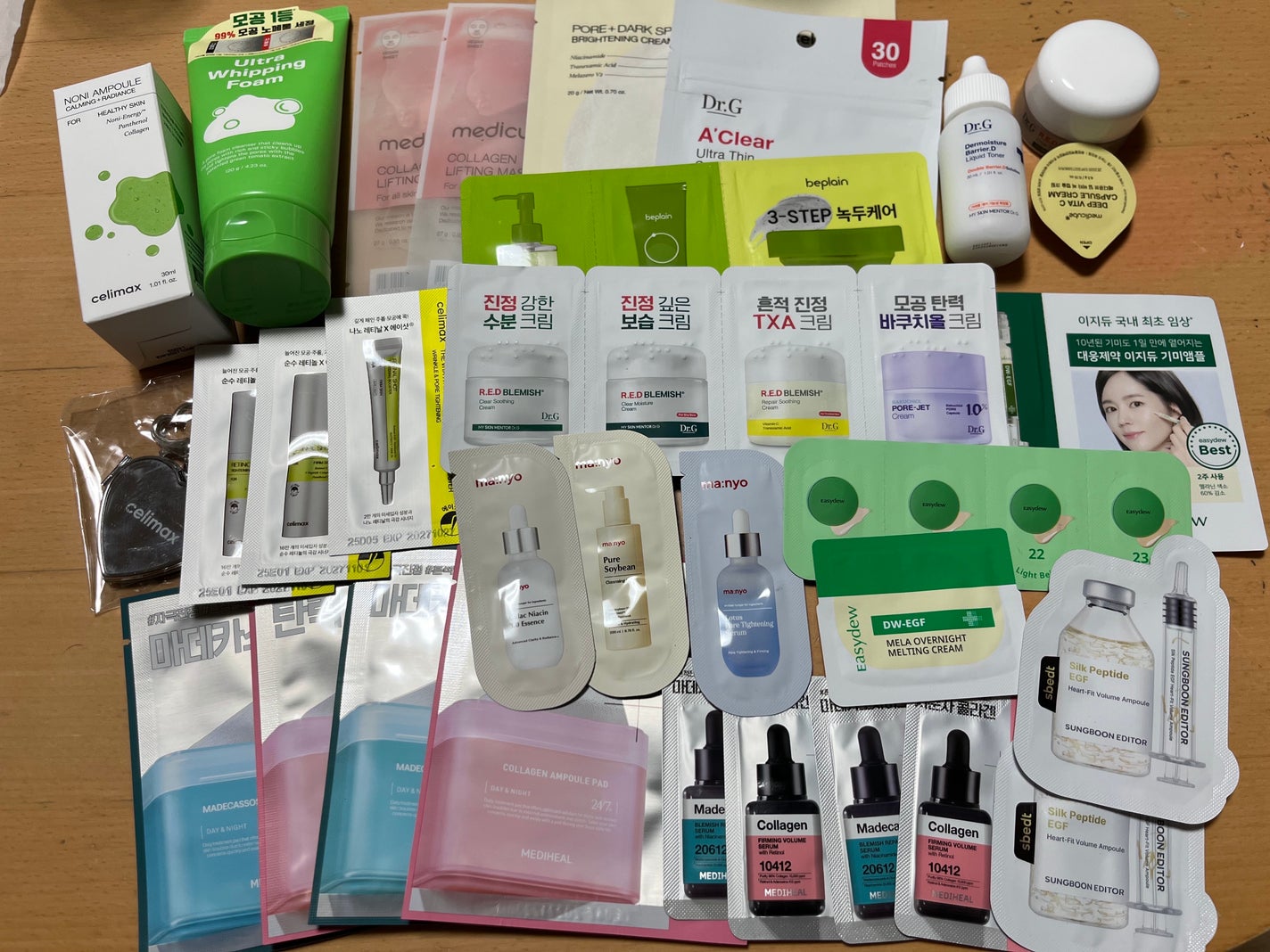 ãã ð©µð«§ (ãã©ããðââïž) on LIPS ããã¡ãã¯ååã®ã¡ã¬å²ã§è³Œå
¥ããæã«é ããããŸãã®ãã®ãã¡ð¥¹ðã..ãïŒ1æç®ïŒ