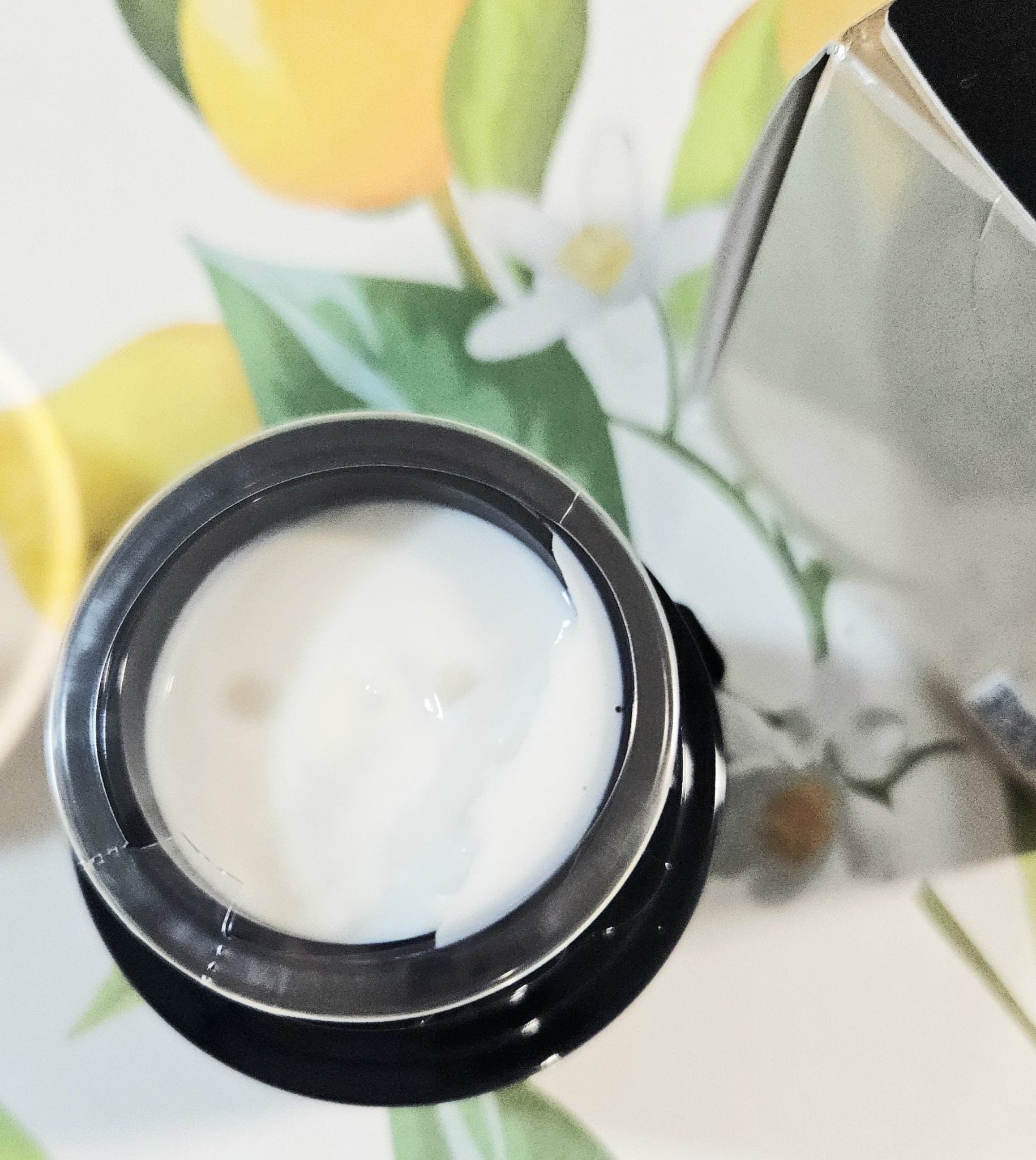 インフィニティ ザ リペア セラム［医薬部外品］/インフィニティ/美容液を使ったクチコミ（2枚目）