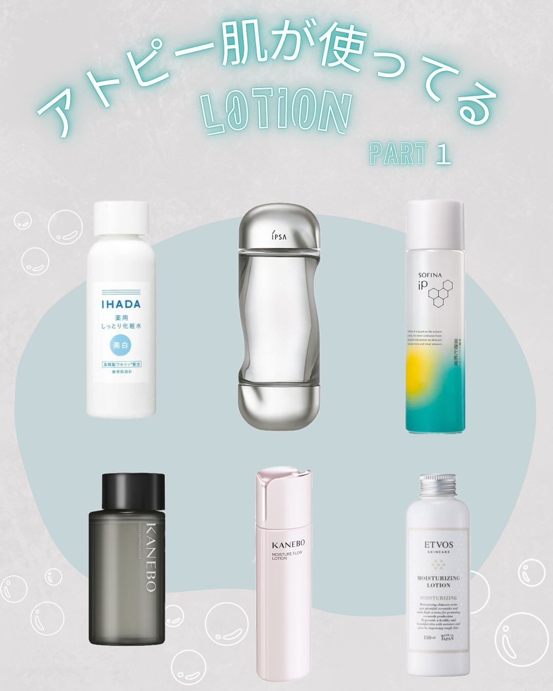 ザ・タイムR アクア/IPSA/化粧水を使ったクチコミ（1枚目）