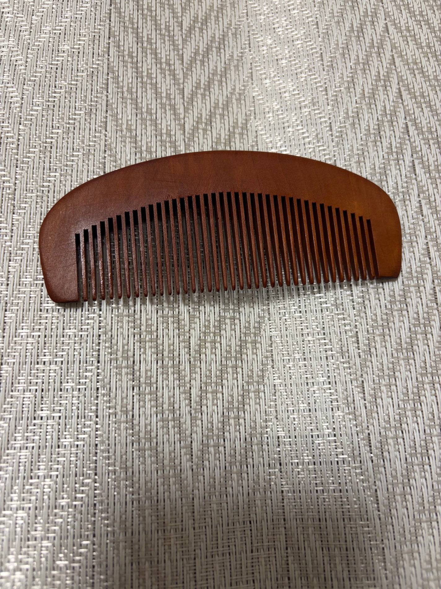 柳屋 あんず油/柳屋あんず油/ヘアオイルを使ったクチコミ(8枚目)