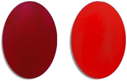 12 クランベリーレッド