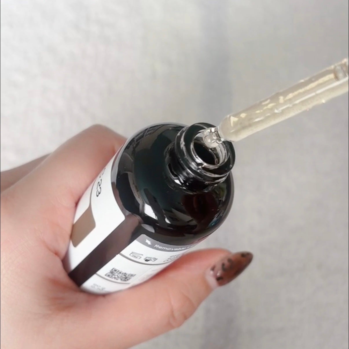 RXアドバンスド ザ・ビタミンC23セラム/COSRX/美容液を使ったクチコミ(3枚目)