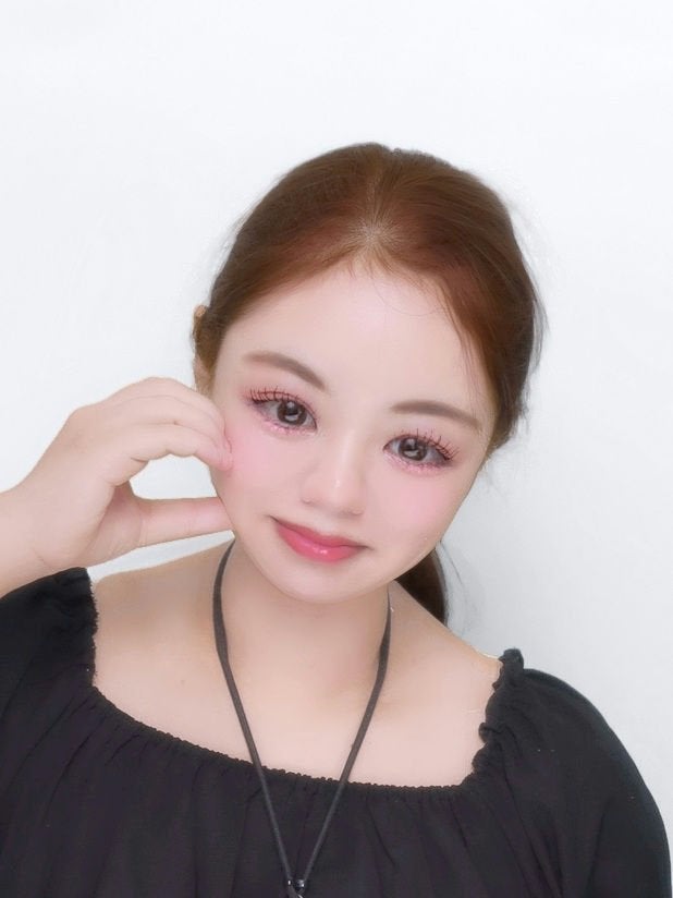 ピュレグミ グレープ味/カンロ/食品を使ったクチコミ(1枚目)