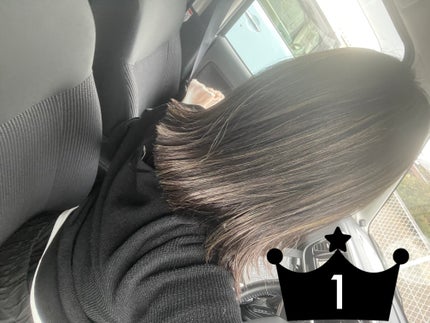 イオ クリーム メルトリペア/LebeL/洗い流すヘアトリートメントを使ったクチコミ(3枚目)