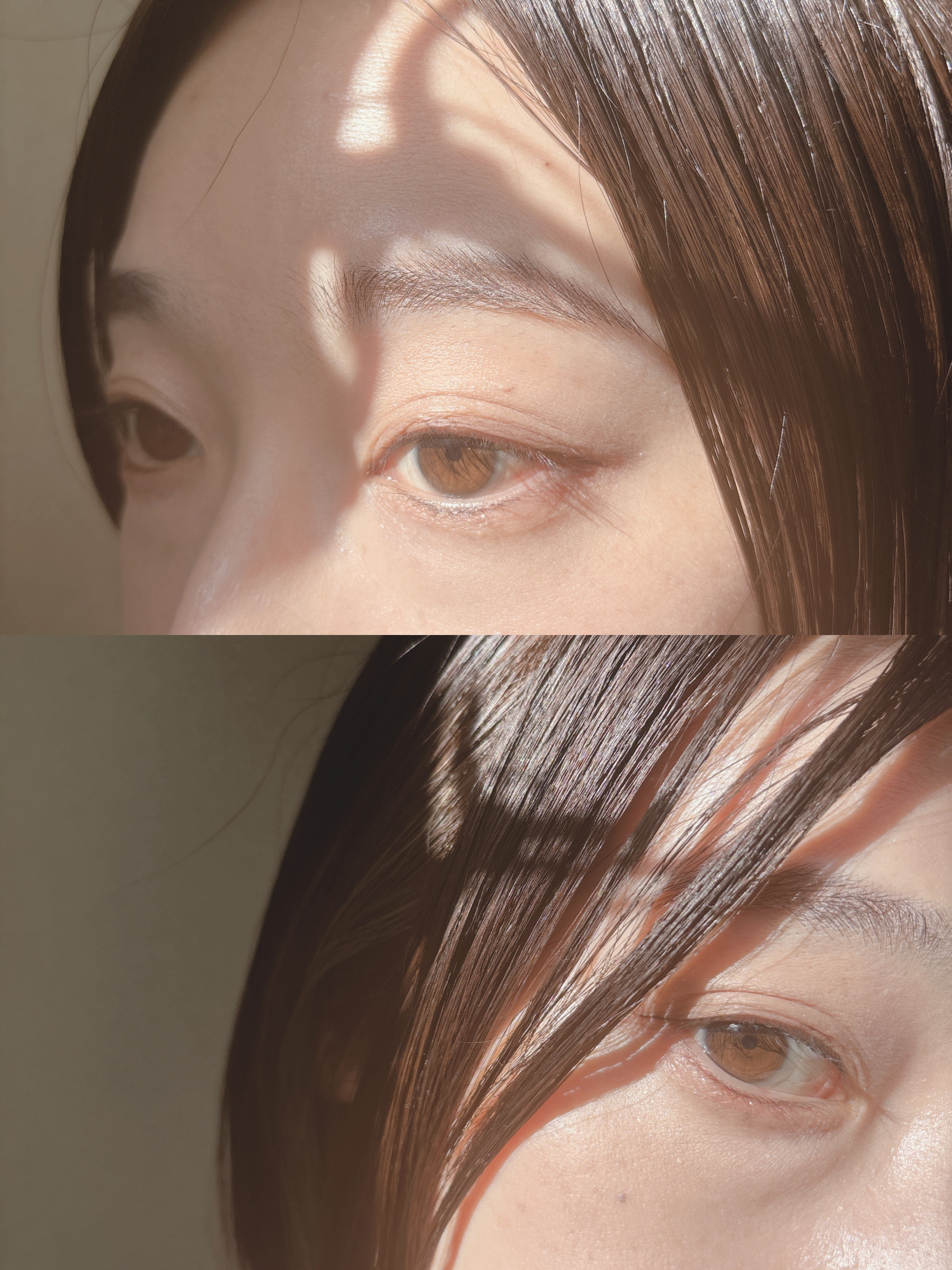 リキッドアイライナーR5/ラブ・ライナー/リキッドアイライナーを使ったクチコミ（2枚目）