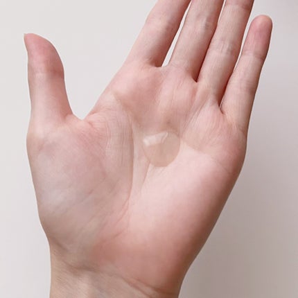 デュアル エフェクト アンプル/REJURAN COSMETICS/美容液を使ったクチコミ(10枚目)