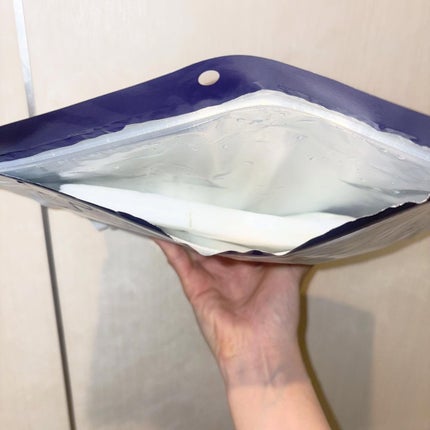 ããã ã® ã¡ã€ã¯åãã¹ã¯/ããã¥ãªãš/ã·ãŒããã¹ã¯ã»ããã¯ã䜿ã£ãã¯ãã³ãïŒ3æç®ïŒ