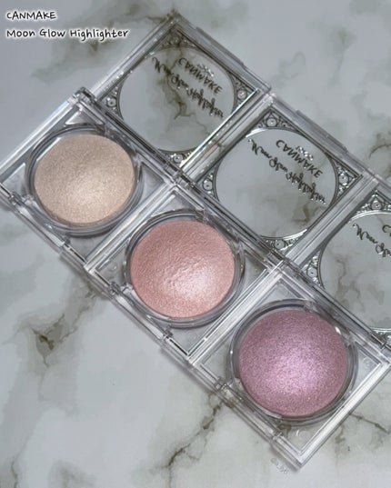 ã ãŒã³ã°ããŠãã€ã©ã€ã¿ãŒ/ãã£ã³ã¡ã€ã¯/ãã€ã©ã€ãã䜿ã£ãã¯ãã³ãïŒ5æç®ïŒ