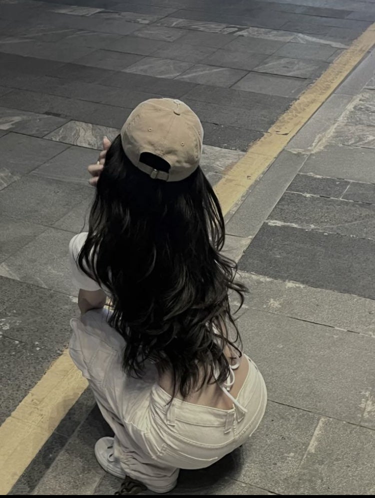 ðšð°ð«§âïžð§ãã©ãã on LIPS ãåå倿ŽïŒïŒïŒYuaðâïžâAið«§âïžð§æ¬åã«è¿ãã£ãã®ã§Ai..ãïŒ1æç®ïŒ