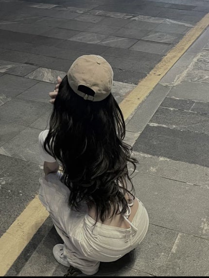 ã䜿ã£ãã¯ãã³ãïŒ1æç®ïŒ