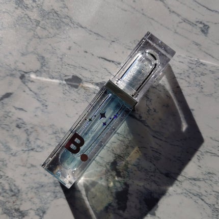 カバーリシャス アルティメット ホワイトクッション/BANILA CO/クッションファンデーションを使ったクチコミ(7枚目)