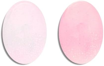 21 ダスティ―ローズ