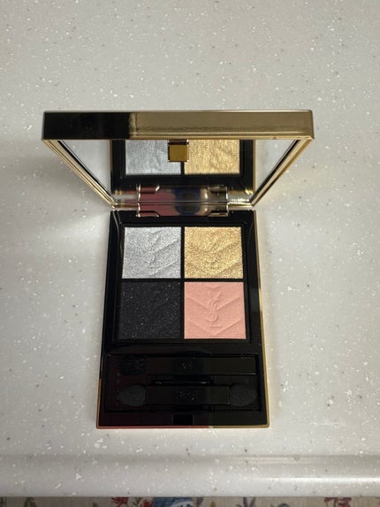 My Little Box/My Little Box/その他キットセットを使ったクチコミ(2枚目)