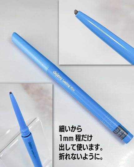 ãå¯çã¢ã€ã©ã€ããŒã極现ã¯ãªãŒã ãã³ã·ã«/ããžã£ãŽã¥/ãã³ã·ã«ã¢ã€ã©ã€ããŒã䜿ã£ãã¯ãã³ãïŒ3æç®ïŒ