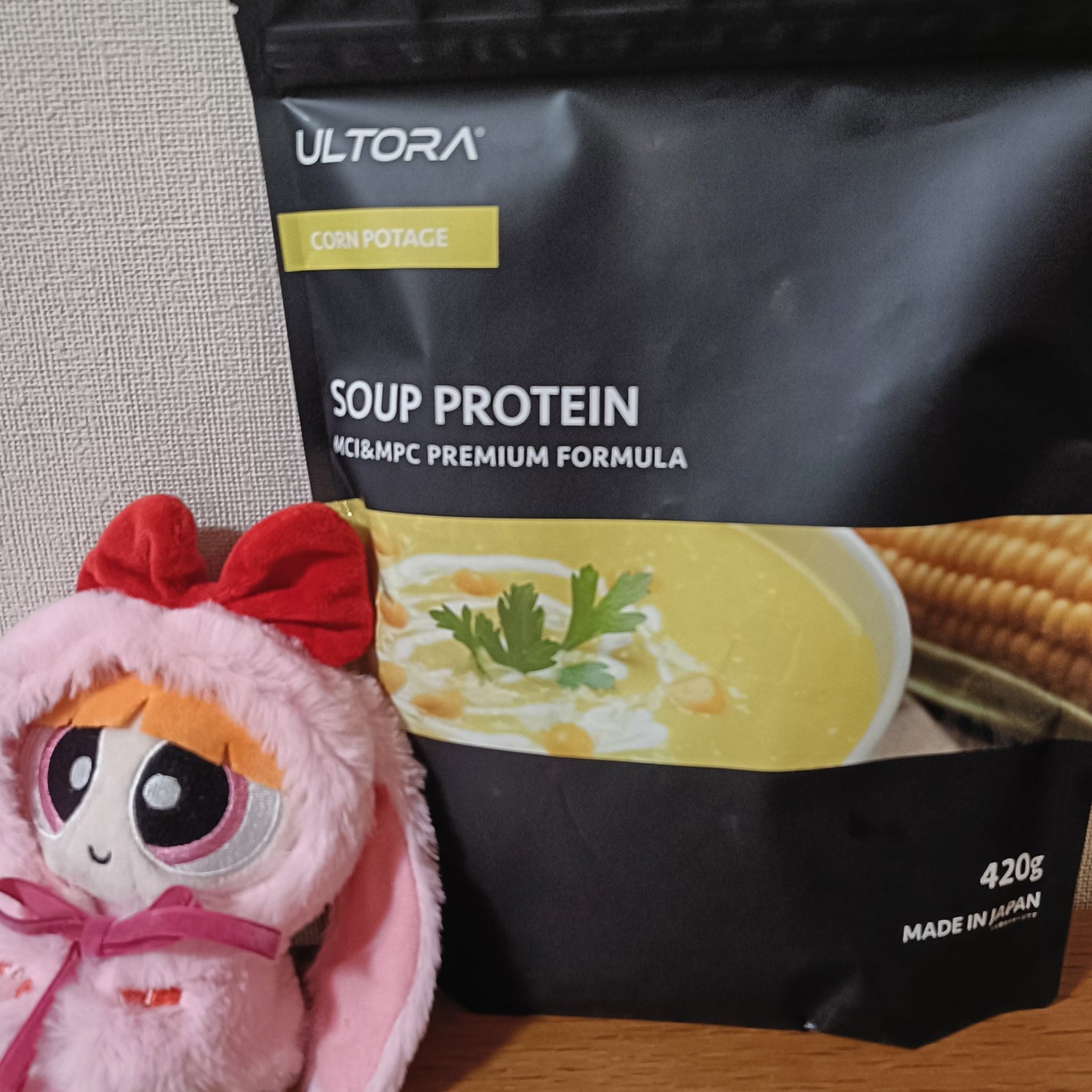 ãããð€ãšããµ on LIPS ãULTORAã¹ãŒããããã€ã³ã³ãŒã³ãã¿ãŒãžã¥é¢šå³amazon賌..ãïŒ1æç®ïŒ