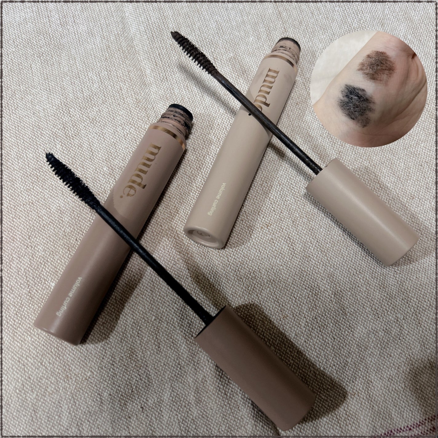 THE BEAUTY 髪のキメ美容プレミアムトリートメント<モイストリペアプレミアム>/エッセンシャル/洗い流すヘアトリートメントを使ったクチコミ(3枚目)