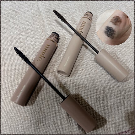 THE BEAUTY 髪のキメ美容プレミアムトリートメント<モイストリペアプレミアム>/エッセンシャル/洗い流すヘアトリートメントを使ったクチコミ(3枚目)