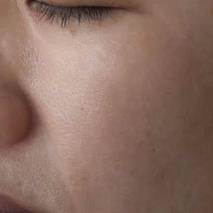 リペアジェル/リソウコーポレーション/美容液を使ったクチコミ(5枚目)