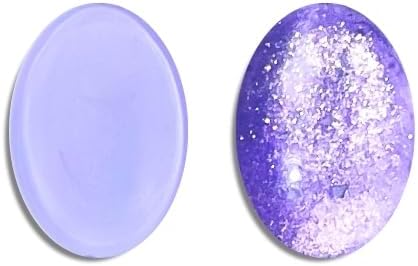 デュオウォーターベースネイル 05 スペースラベンダー