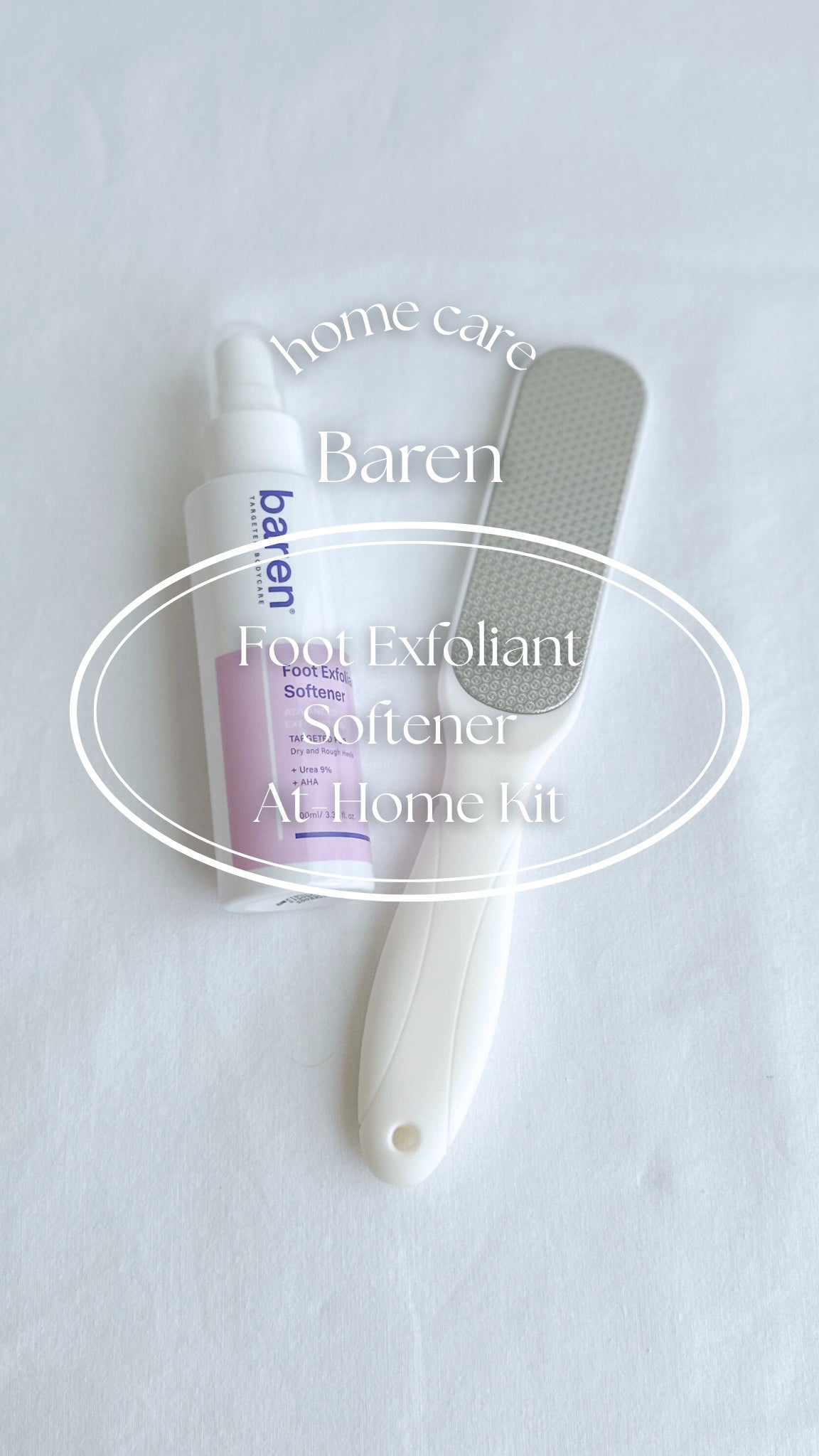 sakuraðãã©ãã100 on LIPS ãâ¡è§è³ªã±ã¢ã§ãããªã«ããããåããâŠïŒð£âšããã1çªããã£ãŠæ..ãïŒ1æç®ïŒ