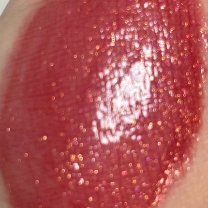 ノールックリップ/Fujiko/口紅を使ったクチコミ(2枚目)