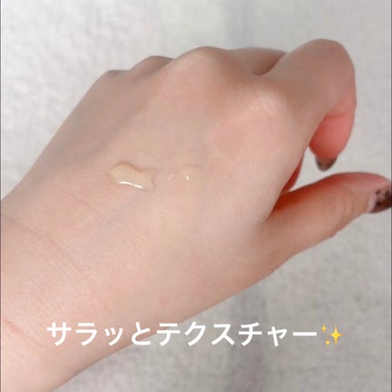 RXアドバンスド ザ・ビタミンC23セラム/COSRX/美容液を使ったクチコミ(4枚目)