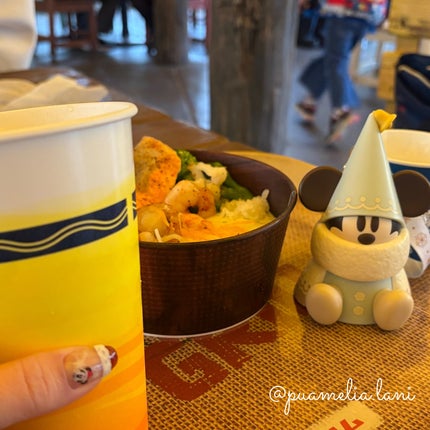 ピールオフベースジェル/sacra/ネイルトップコートを使ったクチコミ(5枚目)