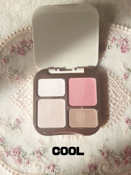 ðããŒã«ãð on LIPS ãðºä»æ¥ã®ã¡ã€ã¯ðºðãããã©ã¡ã€ã¯ð倧奜ããªã¹ãªã³ã®ãã«ããã¬ã..ãïŒ2æç®ïŒ