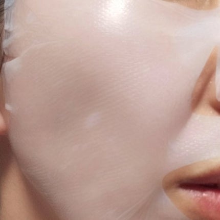 トラブルパッチマスク/EIOM/その他スキンケアを使ったクチコミ(4枚目)