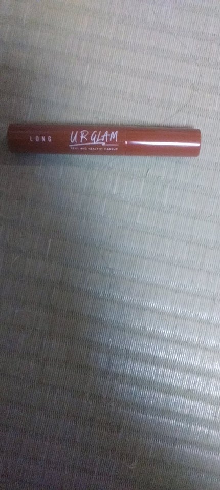 の on LIPS 「分かりやすく写真で撮りました..」(1枚目)