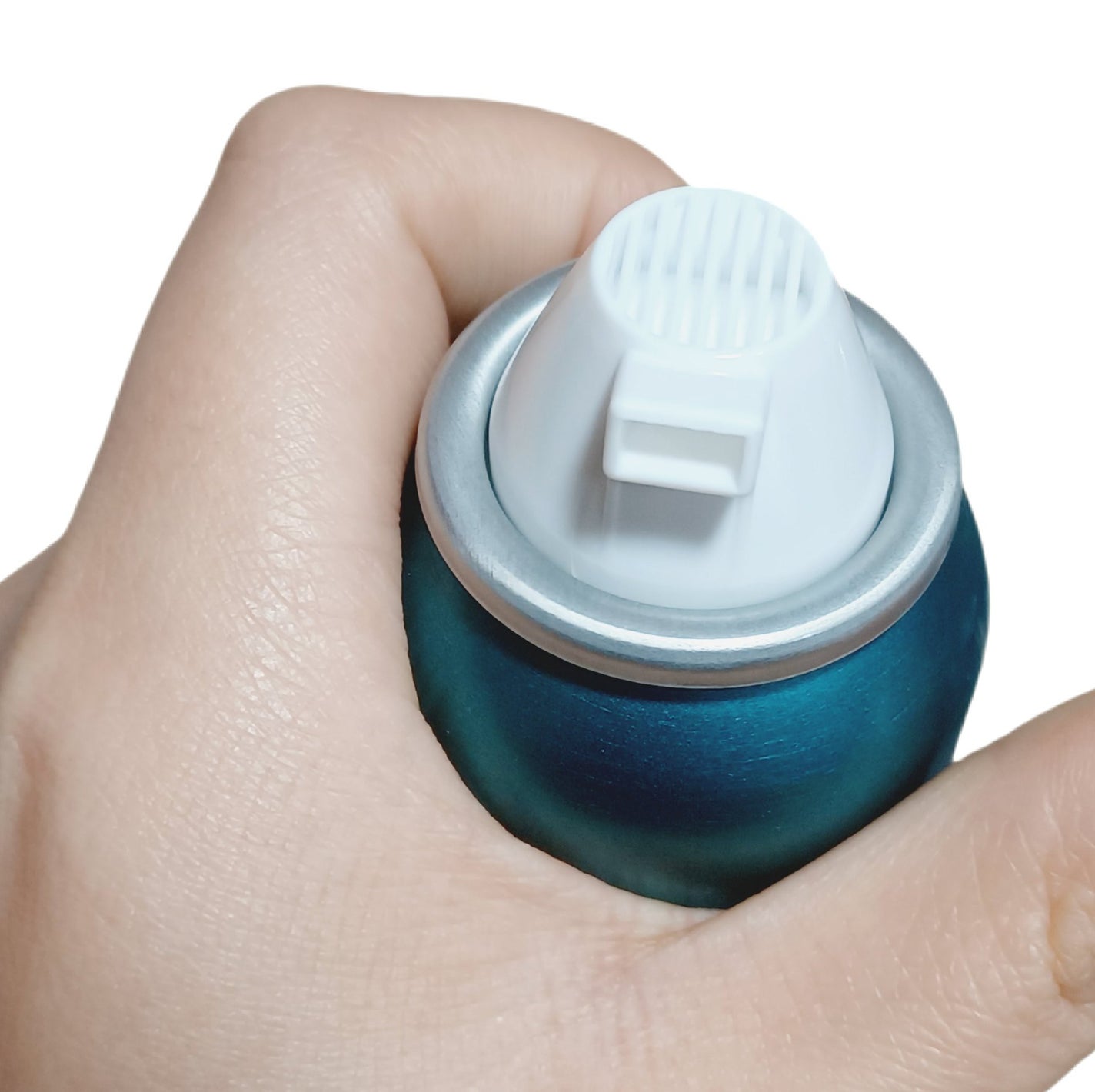 エアバブルCDSマスク トリプルSリペア/GASH/洗い流すパック・マスクを使ったクチコミ(2枚目)