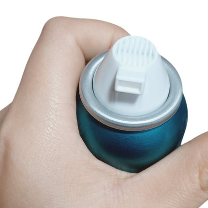 エアバブルCDSマスク トリプルSリペア/GASH/洗い流すパック・マスクを使ったクチコミ(2枚目)