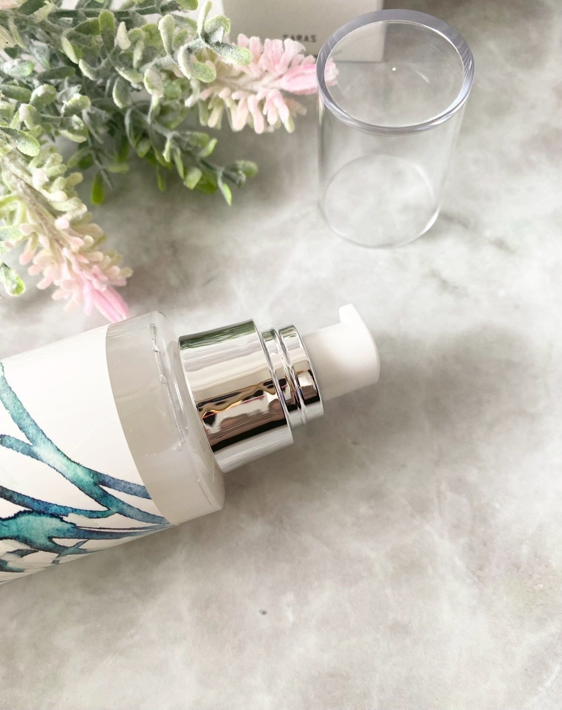 IROE モイストウォーター/IROE/化粧水を使ったクチコミ(2枚目)