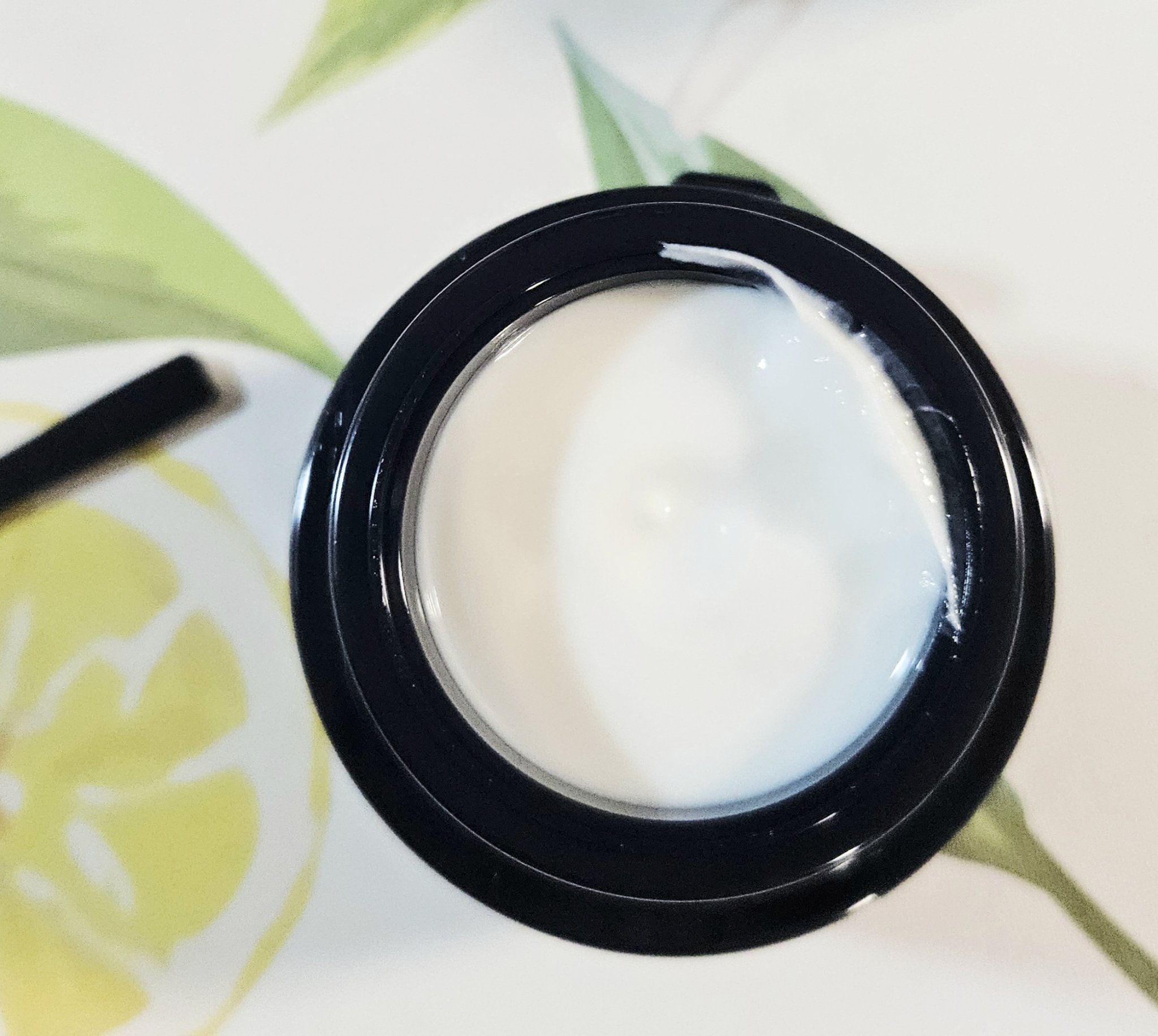 インフィニティ ザ リペア セラム［医薬部外品］/インフィニティ/美容液を使ったクチコミ（3枚目）