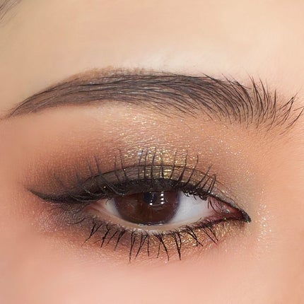 スウィーティーベア コレクション アイシャドウパレット/FlowerKnows/アイシャドウパレットを使ったクチコミ(3枚目)