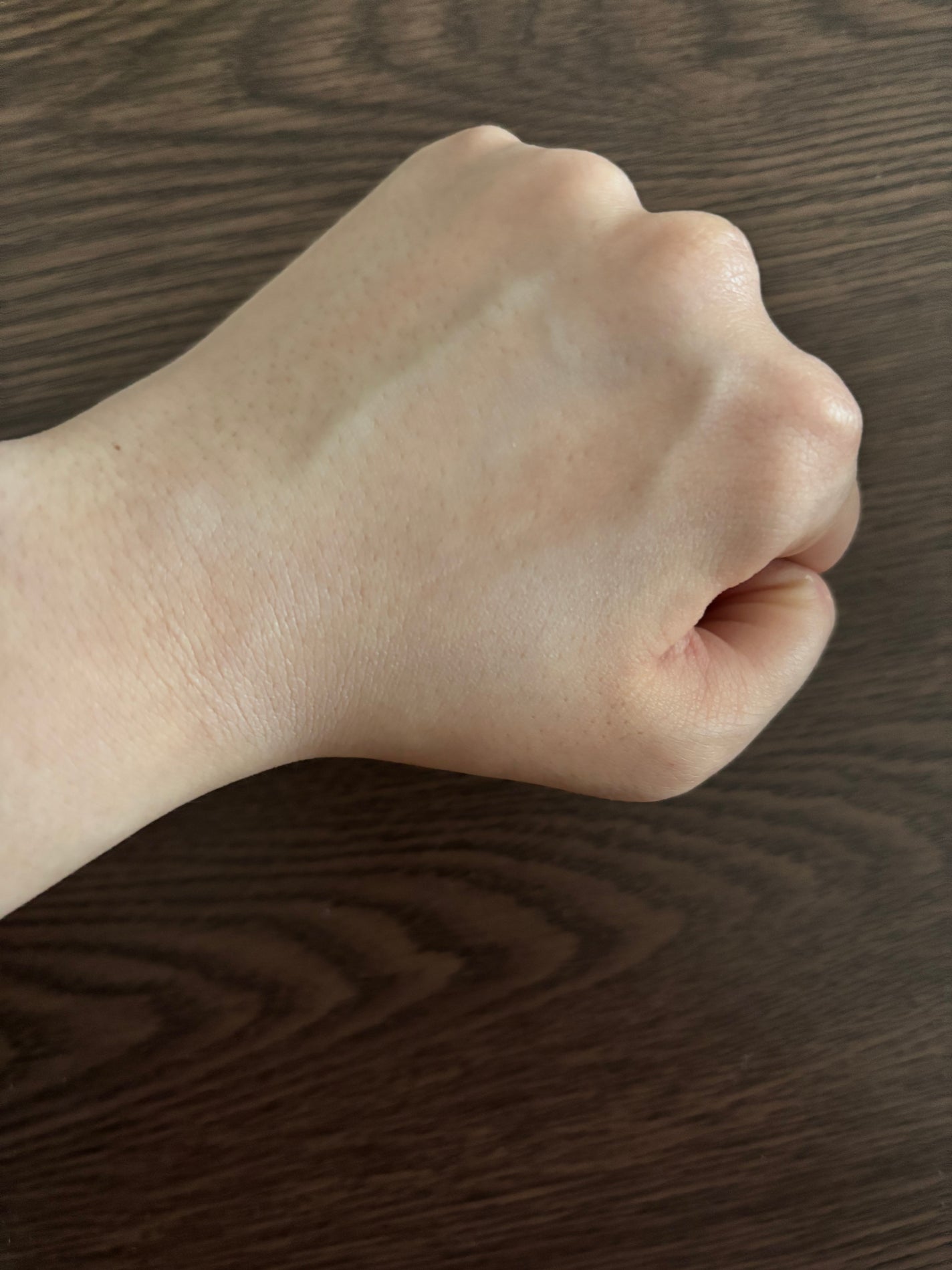 スパグロウUVトーンアップベース/fwee/化粧下地を使ったクチコミ(5枚目)